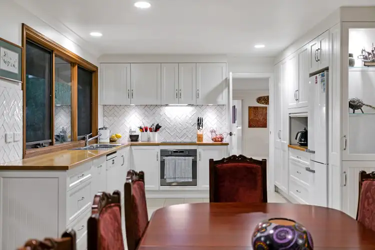 Sixth view of Homely house listing, 14 Melville Street, Strathalbyn SA 5255