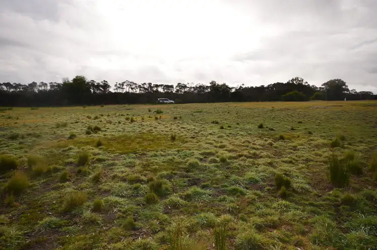 Second view of Homely rural property listing, 3 Snow Gum Avenue, Hollands Landing VIC 3862