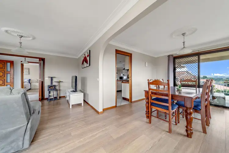 Third view of Homely house listing, 22 Casey Crescent, Calwell ACT 2905