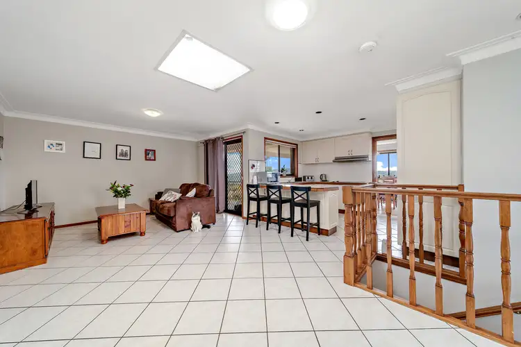 Sixth view of Homely house listing, 22 Casey Crescent, Calwell ACT 2905