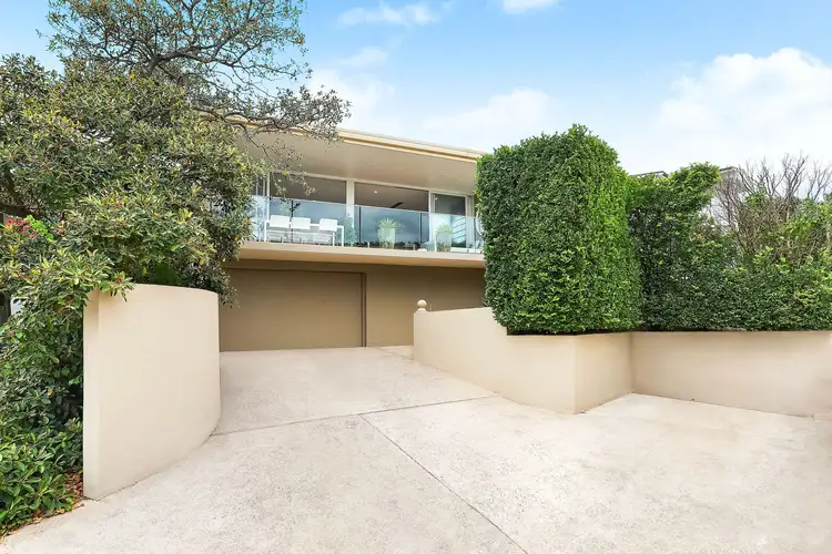 5 Bell Street, Watsons Bay NSW 2030