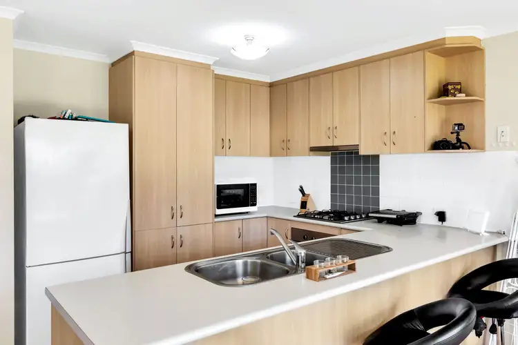 Fourth view of Homely house listing, 5 Wattle Crescent, Munno Para West SA 5115