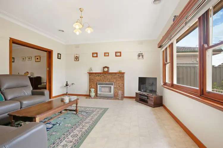 Third view of Homely house listing, 12 Banff Street, Reservoir VIC 3073