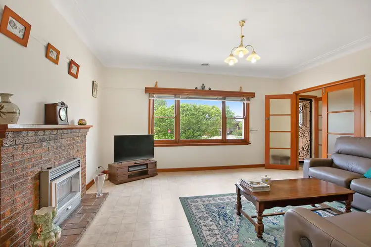 Fourth view of Homely house listing, 12 Banff Street, Reservoir VIC 3073