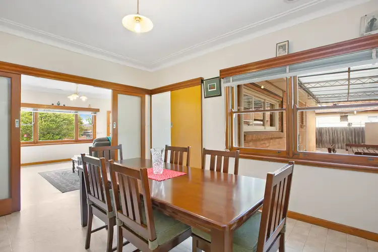 Fifth view of Homely house listing, 12 Banff Street, Reservoir VIC 3073