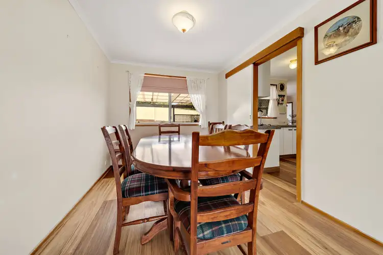 Sixth view of Homely house listing, 7 Fern Place, Banks ACT 2906