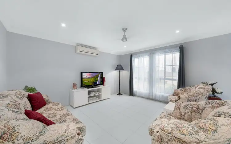 Fifth view of Homely house listing, 4 Devon Place, Narellan Vale NSW 2567
