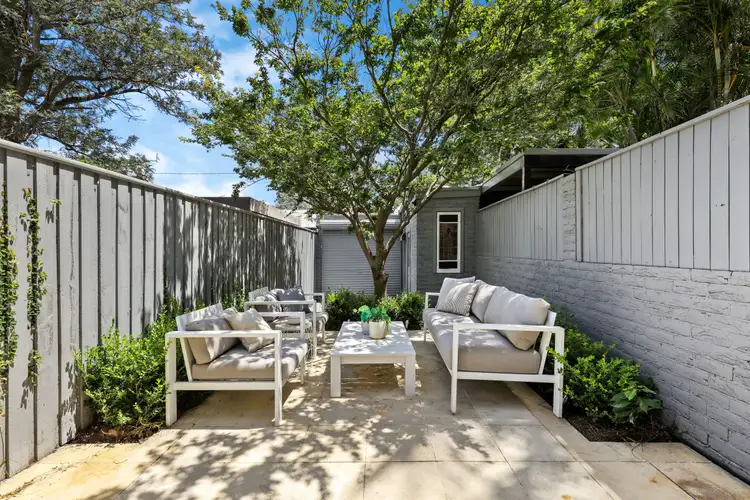 Fifth view of Homely house listing, 95 Marian Street, Enmore NSW 2042