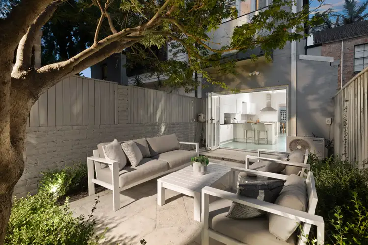 Sixth view of Homely house listing, 95 Marian Street, Enmore NSW 2042