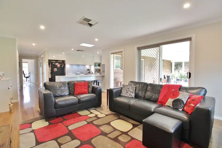 Sixth view of Homely house listing, 8 Jim Anderson Avenue, Young NSW 2594