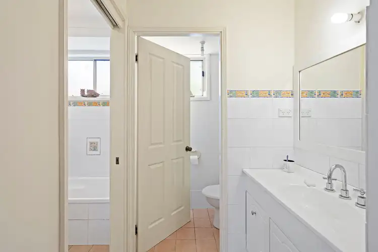 Fifth view of Homely house listing, 1/44 Warner Avenue, Wyong NSW 2259