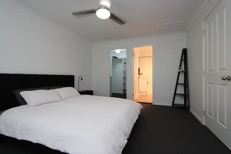 Third view of Homely house listing, 3774 Bundarra Road, Inverell NSW 2360