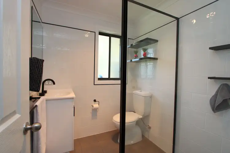 Fourth view of Homely house listing, 3774 Bundarra Road, Inverell NSW 2360