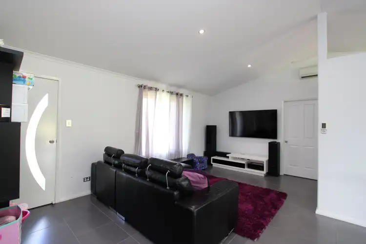Sixth view of Homely house listing, 3774 Bundarra Road, Inverell NSW 2360