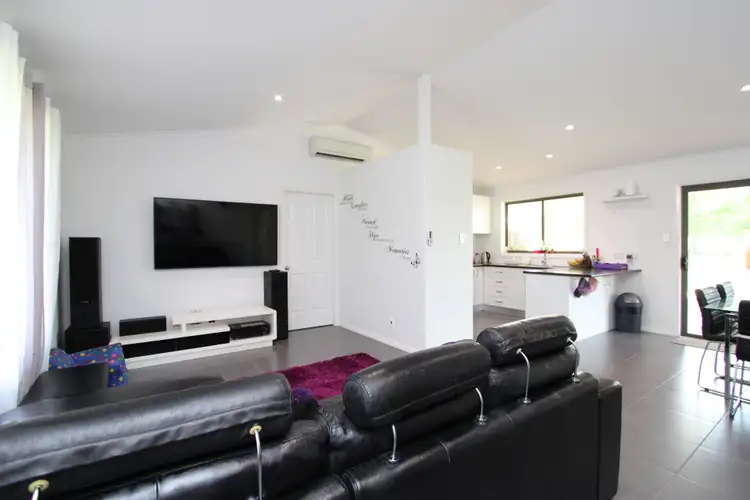 Seventh view of Homely house listing, 3774 Bundarra Road, Inverell NSW 2360