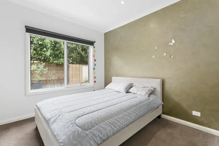 Fourth view of Homely house listing, 3/53 Clarke Street, Portarlington VIC 3223