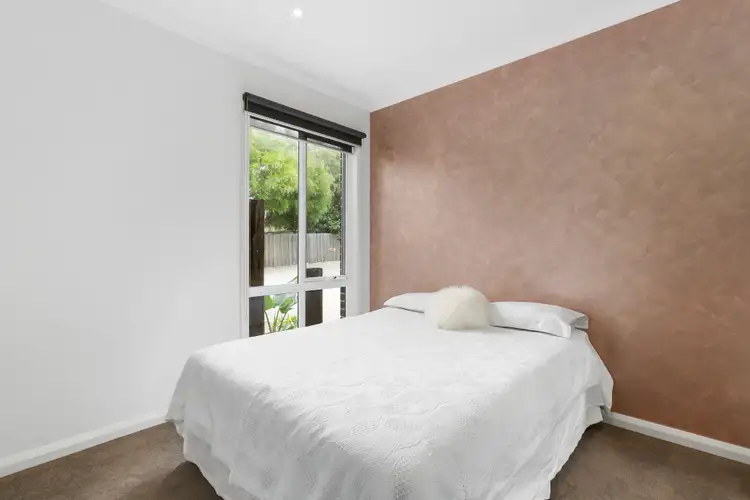 Sixth view of Homely house listing, 3/53 Clarke Street, Portarlington VIC 3223