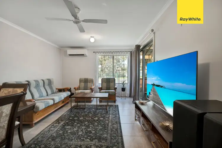 9/78 Page Avenue, North Nowra NSW 2541