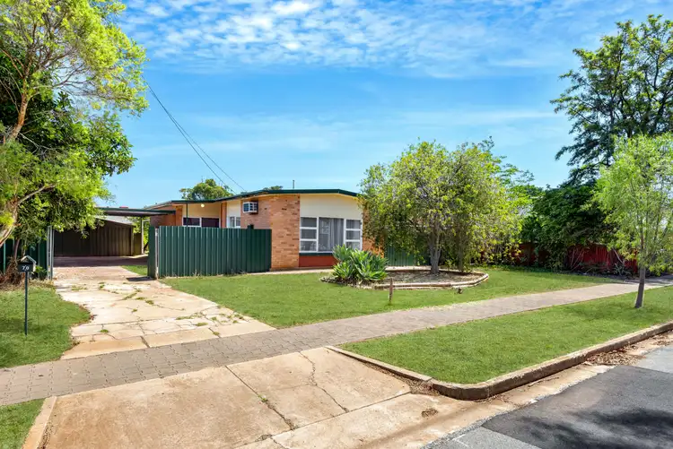 70 Ashton Road, Davoren Park SA 5113