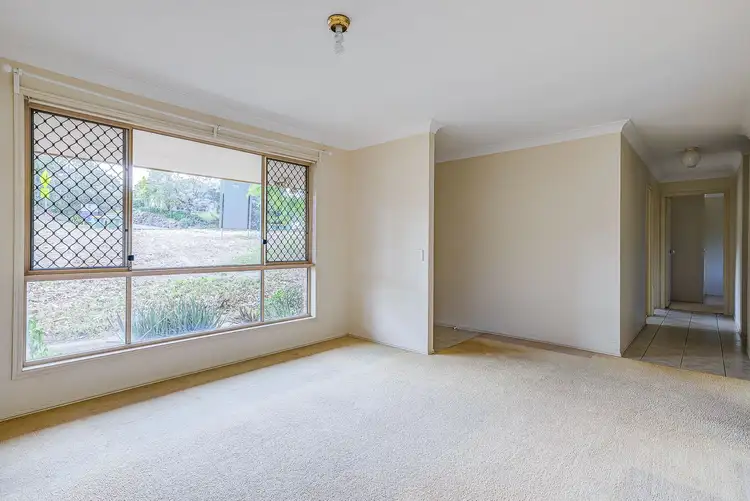 Third view of Homely house listing, 81 Castile Crescent, Edens Landing QLD 4207