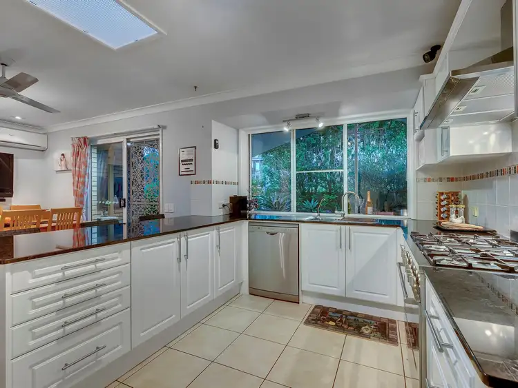 Sixth view of Homely house listing, 18 Marsala Street, Carseldine QLD 4034
