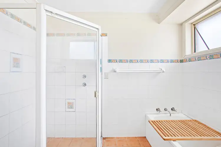 Fifth view of Homely house listing, 2/44 Warner Avenue, Wyong NSW 2259