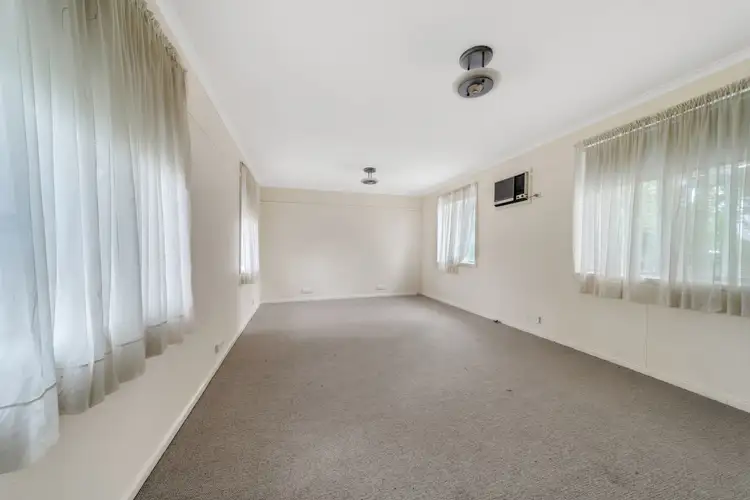 Second view of Homely house listing, 17 Blackwood Terrace, Holder ACT 2611