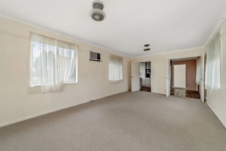 Third view of Homely house listing, 17 Blackwood Terrace, Holder ACT 2611