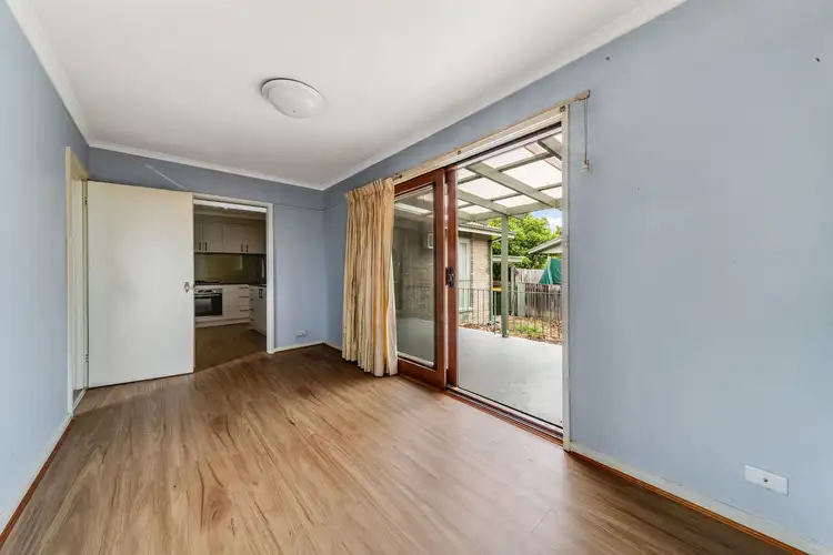 Fifth view of Homely house listing, 17 Blackwood Terrace, Holder ACT 2611