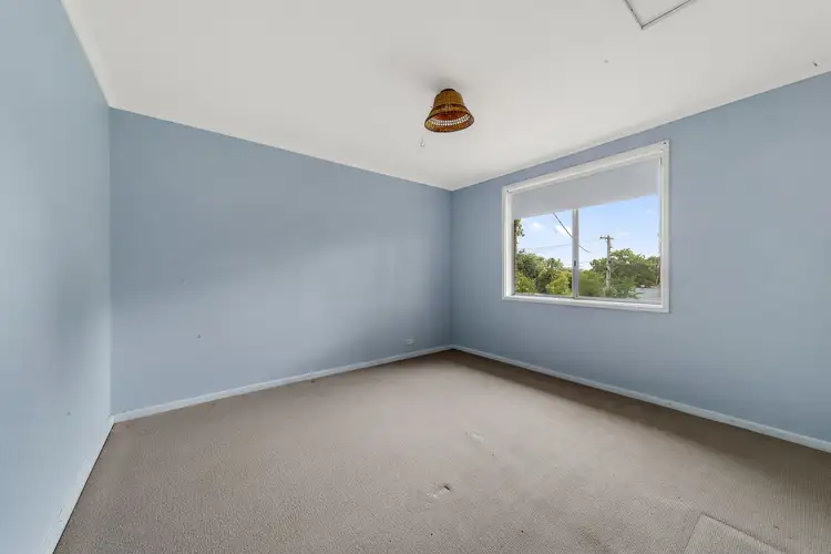 Sixth view of Homely house listing, 17 Blackwood Terrace, Holder ACT 2611