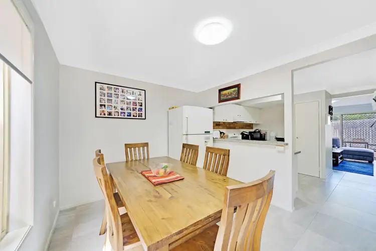Third view of Homely townhouse listing, 27/26 Pine Avenue, Beenleigh QLD 4207