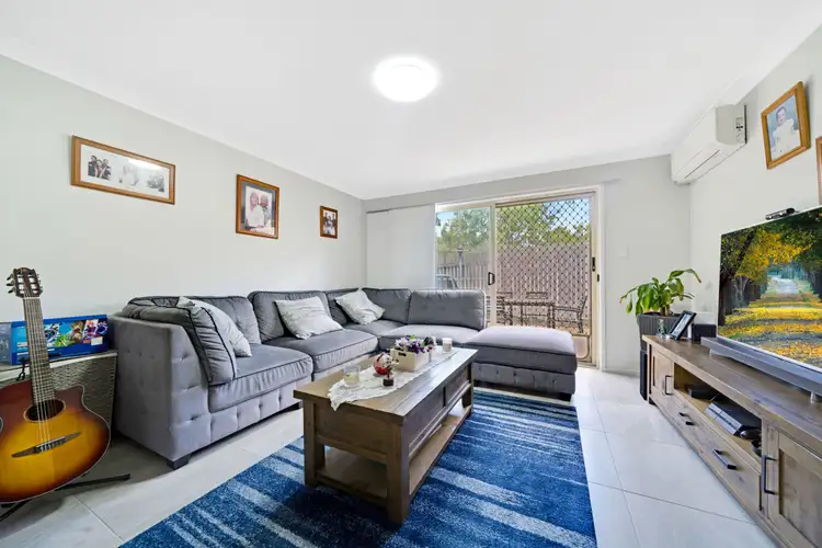 Fourth view of Homely townhouse listing, 27/26 Pine Avenue, Beenleigh QLD 4207