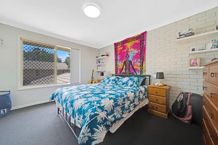 Fifth view of Homely townhouse listing, 27/26 Pine Avenue, Beenleigh QLD 4207