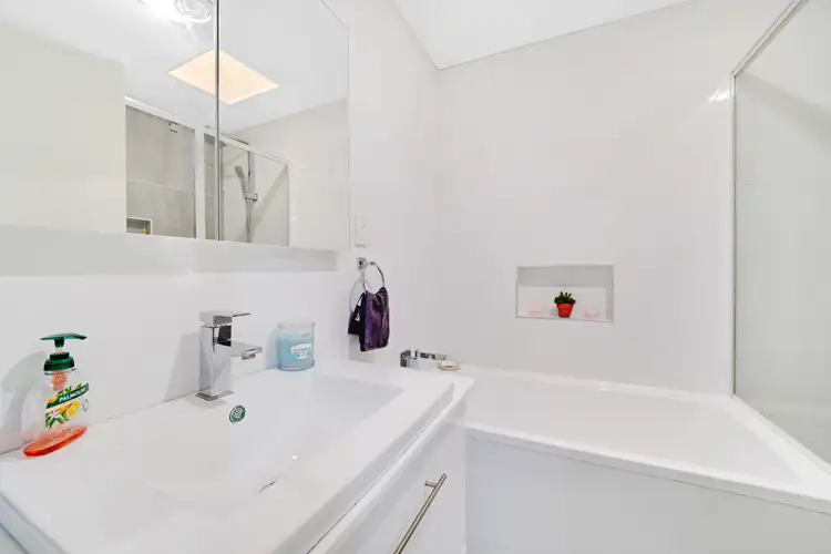 Sixth view of Homely townhouse listing, 27/26 Pine Avenue, Beenleigh QLD 4207