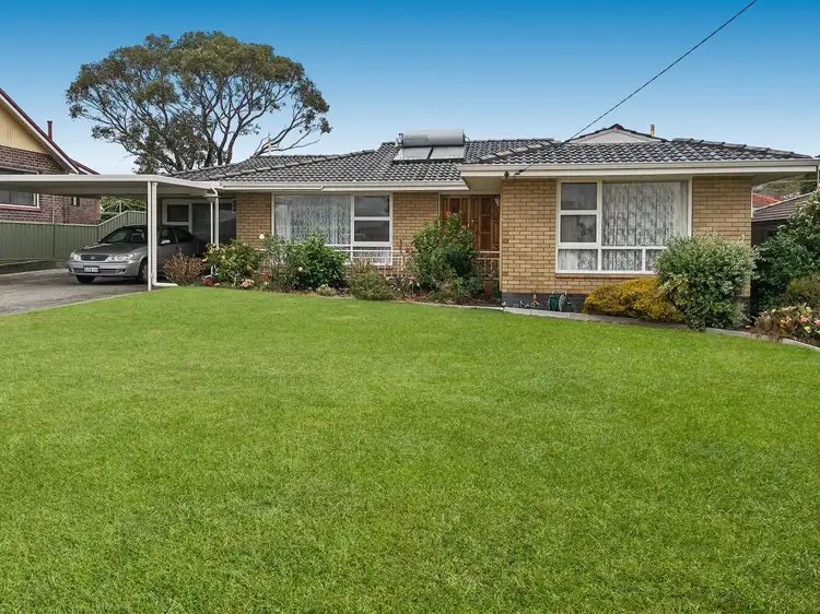 11 Taylor Street, Mira Mar WA 6330
