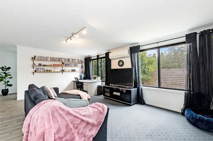 Fifth view of Homely house listing, 1476 Warrnambool-Caramut Road, Winslow VIC 3281