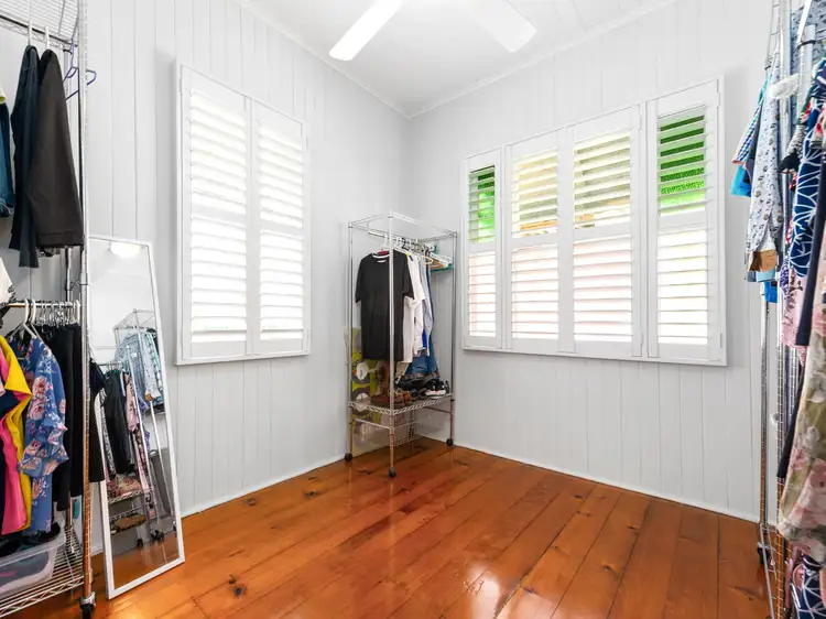 Fourth view of Homely house listing, 24 Stafford Street, Paddington QLD 4064