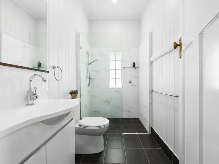 Fifth view of Homely house listing, 24 Stafford Street, Paddington QLD 4064