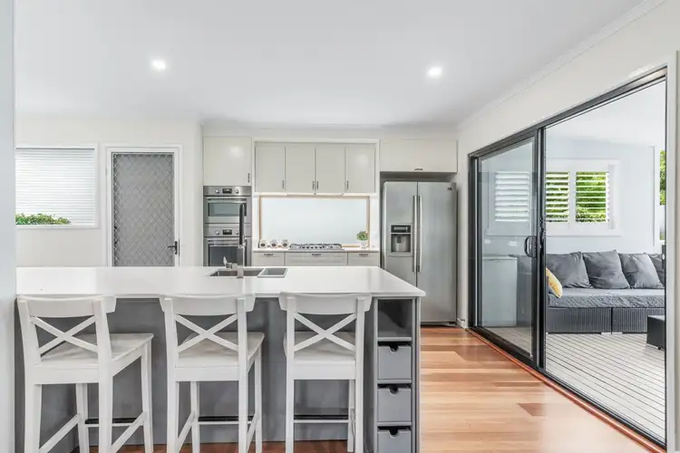 90 Lyndhurst Road, Boondall QLD 4034
