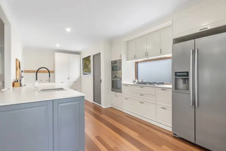 Second view of Homely house listing, 90 Lyndhurst Road, Boondall QLD 4034