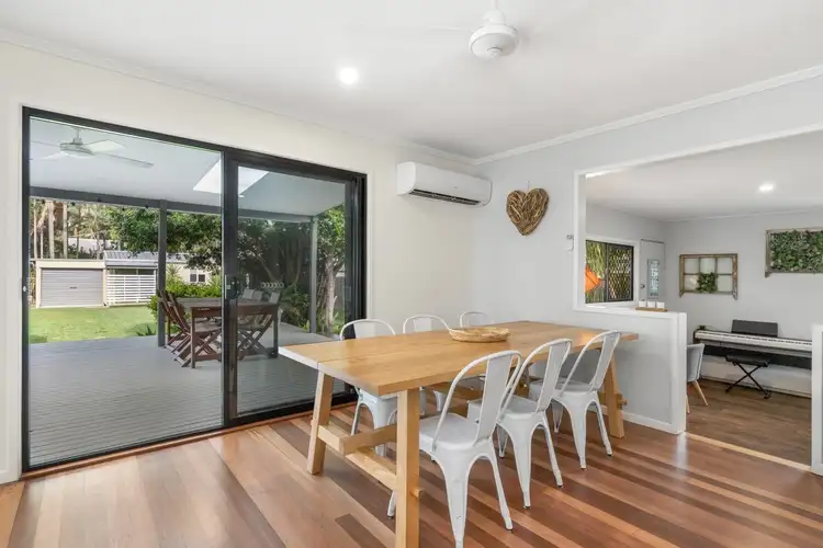 Fifth view of Homely house listing, 90 Lyndhurst Road, Boondall QLD 4034