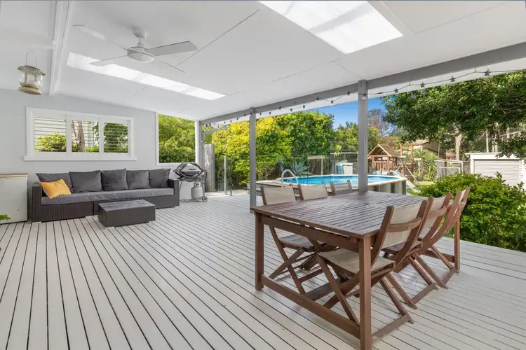 Sixth view of Homely house listing, 90 Lyndhurst Road, Boondall QLD 4034