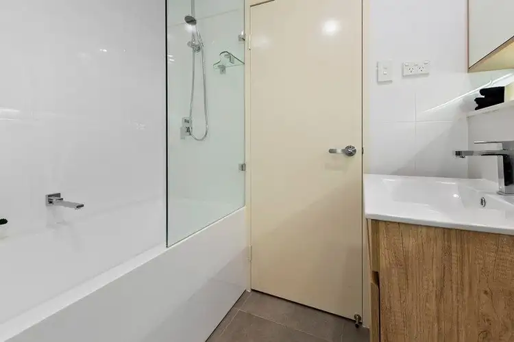 Sixth view of Homely apartment listing, 207/101 Church Street, Ryde NSW 2112
