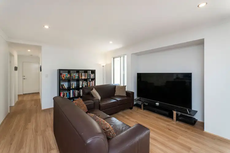 Second view of Homely house listing, 9 Pipistrelle Avenue, Baldivis WA 6171
