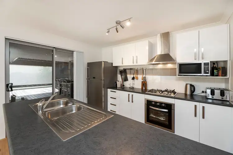 Seventh view of Homely house listing, 9 Pipistrelle Avenue, Baldivis WA 6171