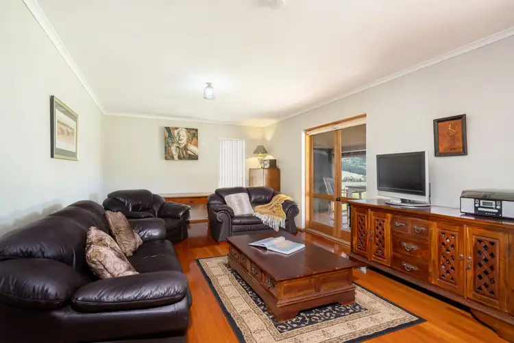 Seventh view of Homely rural property listing, 'Lagoona' Reid Road, Widgee QLD 4570