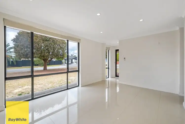 Second view of Homely house listing, 14 Ullswater Place, Balga WA 6061
