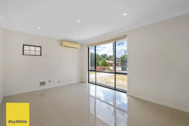 Third view of Homely house listing, 14 Ullswater Place, Balga WA 6061