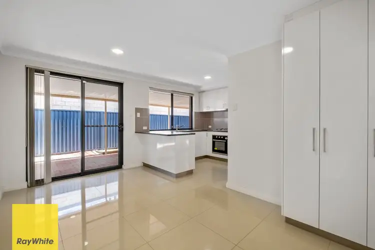 Fourth view of Homely house listing, 14 Ullswater Place, Balga WA 6061