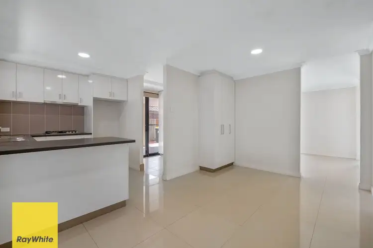 Fifth view of Homely house listing, 14 Ullswater Place, Balga WA 6061